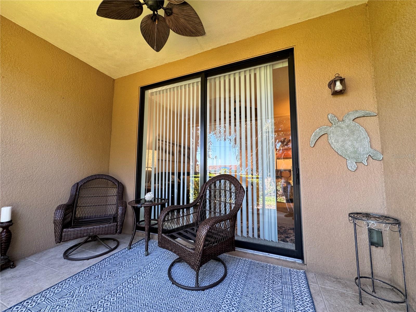 7212 HAMILTON RD #7212, BRADENTON, FL, 34209