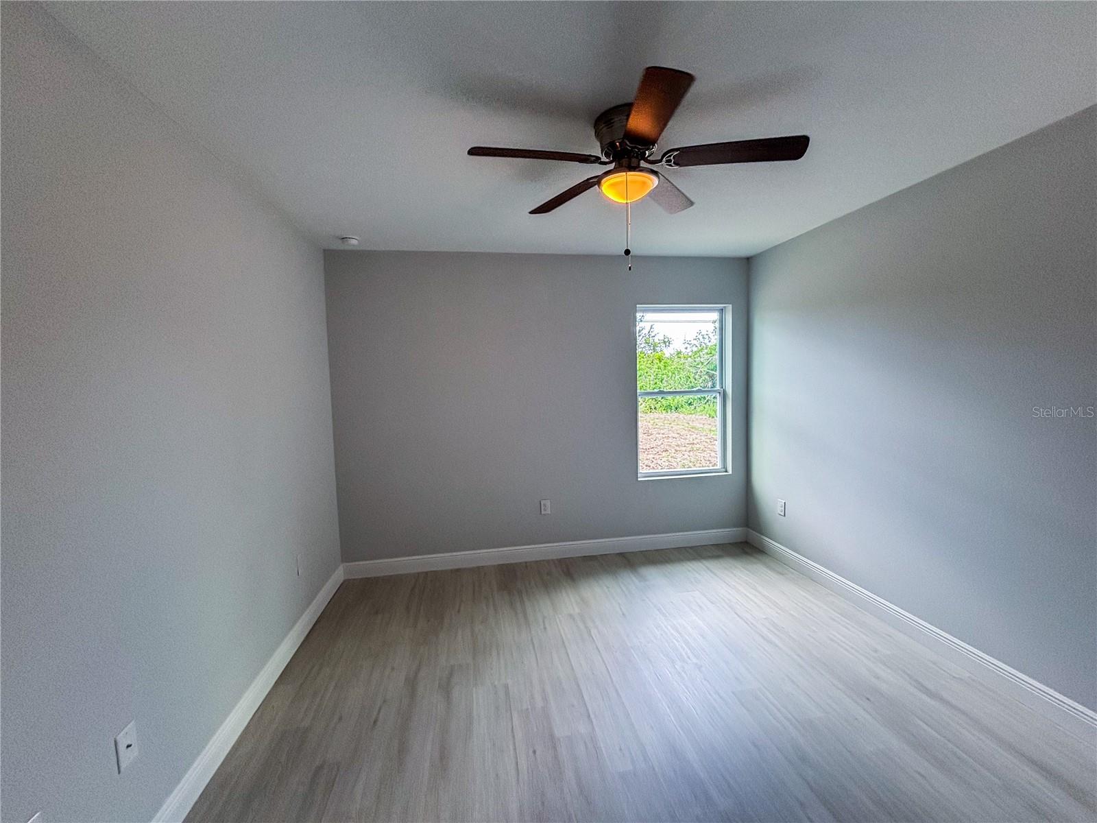 10 TROUT WAY #B, KISSIMMEE, FL, 34759