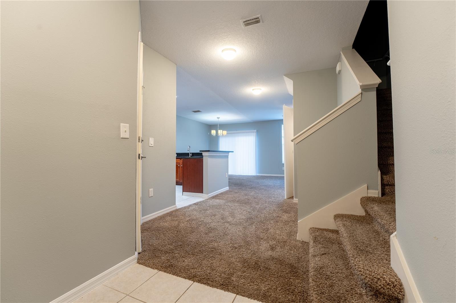 9609 CARLSDALE DR, RIVERVIEW, FL, 33578