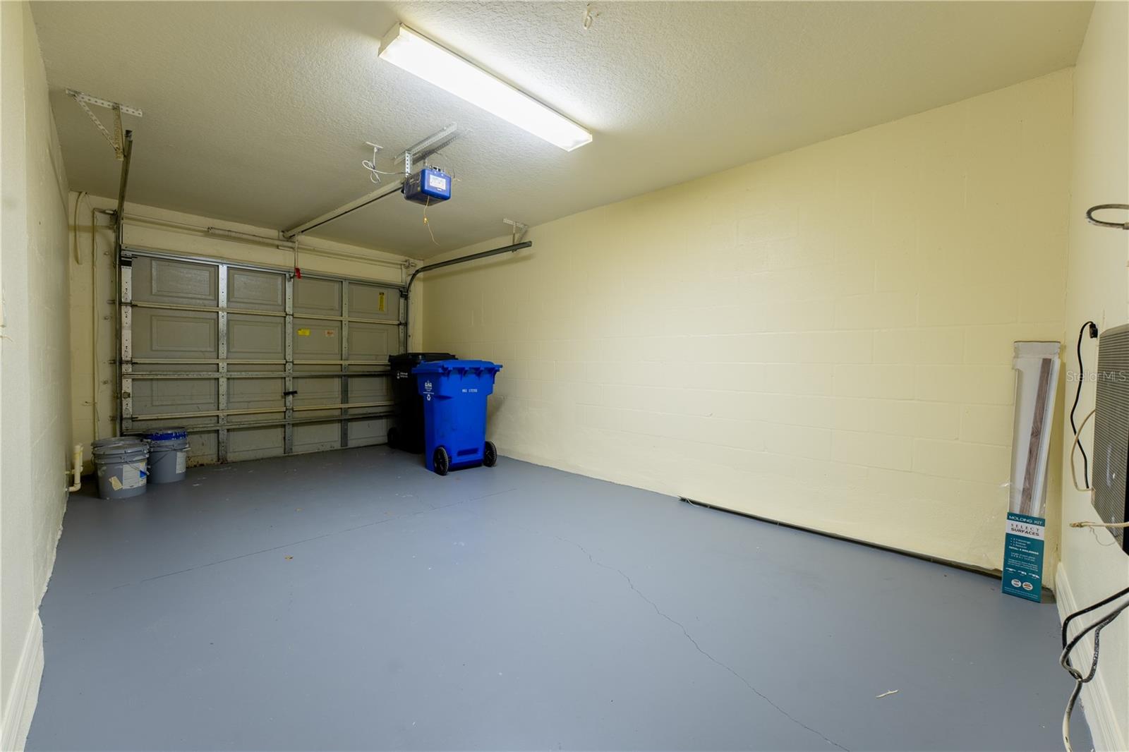 9609 CARLSDALE DR, RIVERVIEW, FL, 33578