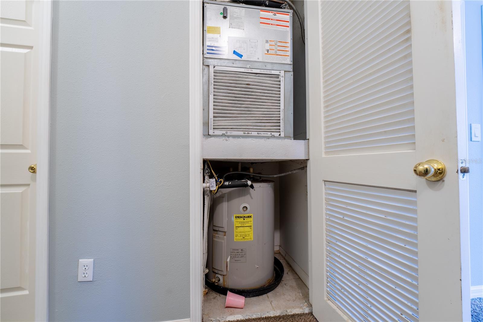 9609 CARLSDALE DR, RIVERVIEW, FL, 33578