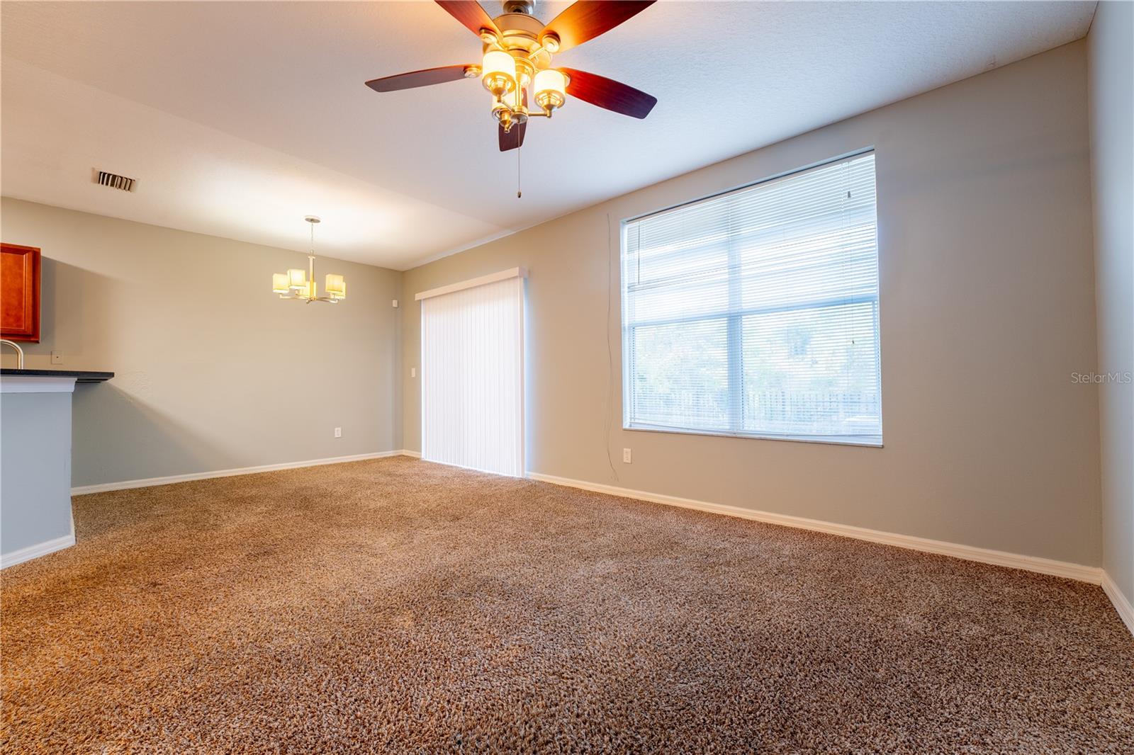 9609 CARLSDALE DR, RIVERVIEW, FL, 33578