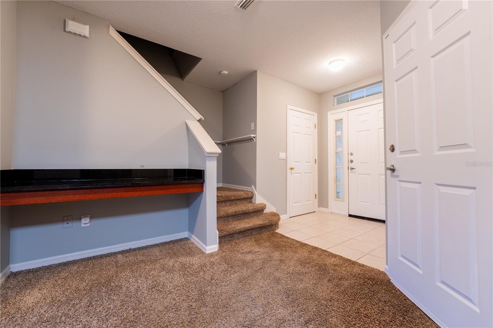 9609 CARLSDALE DR, RIVERVIEW, FL, 33578