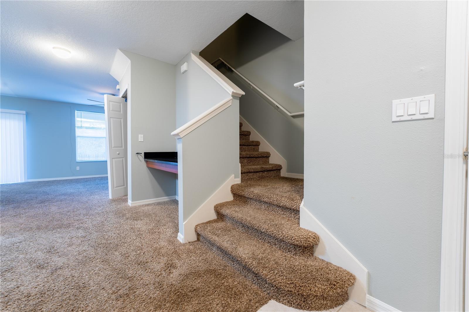 9609 CARLSDALE DR, RIVERVIEW, FL, 33578