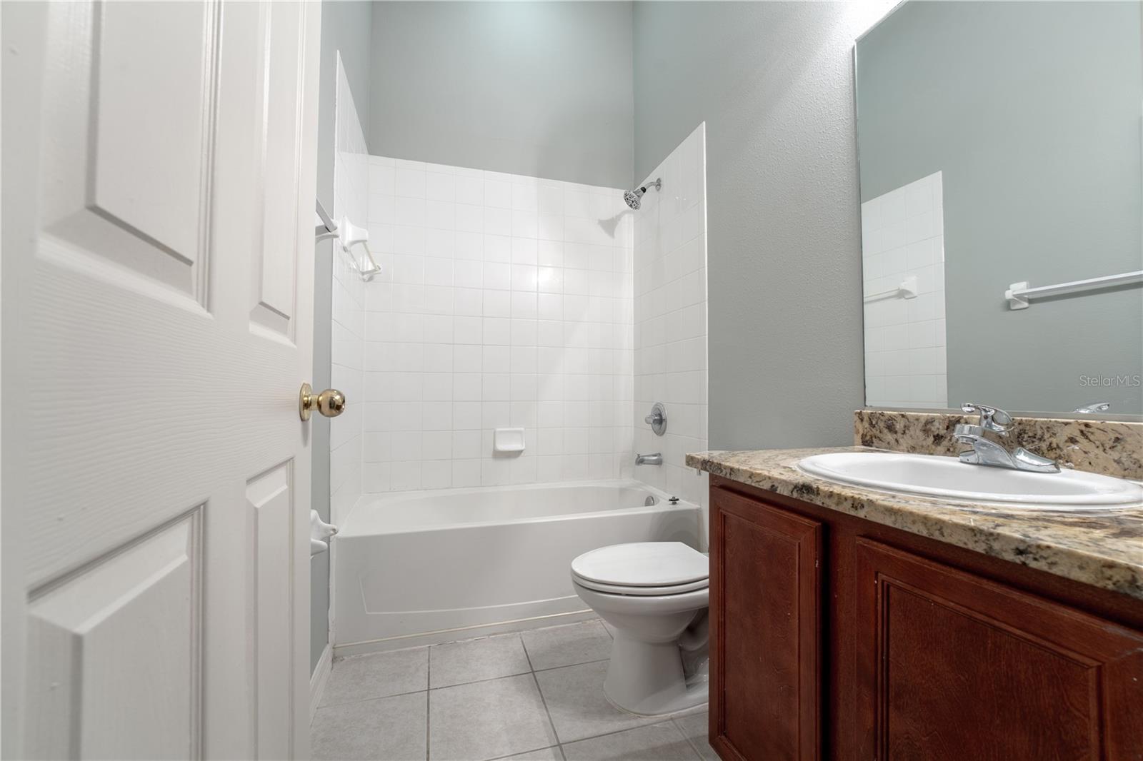 9609 CARLSDALE DR, RIVERVIEW, FL, 33578