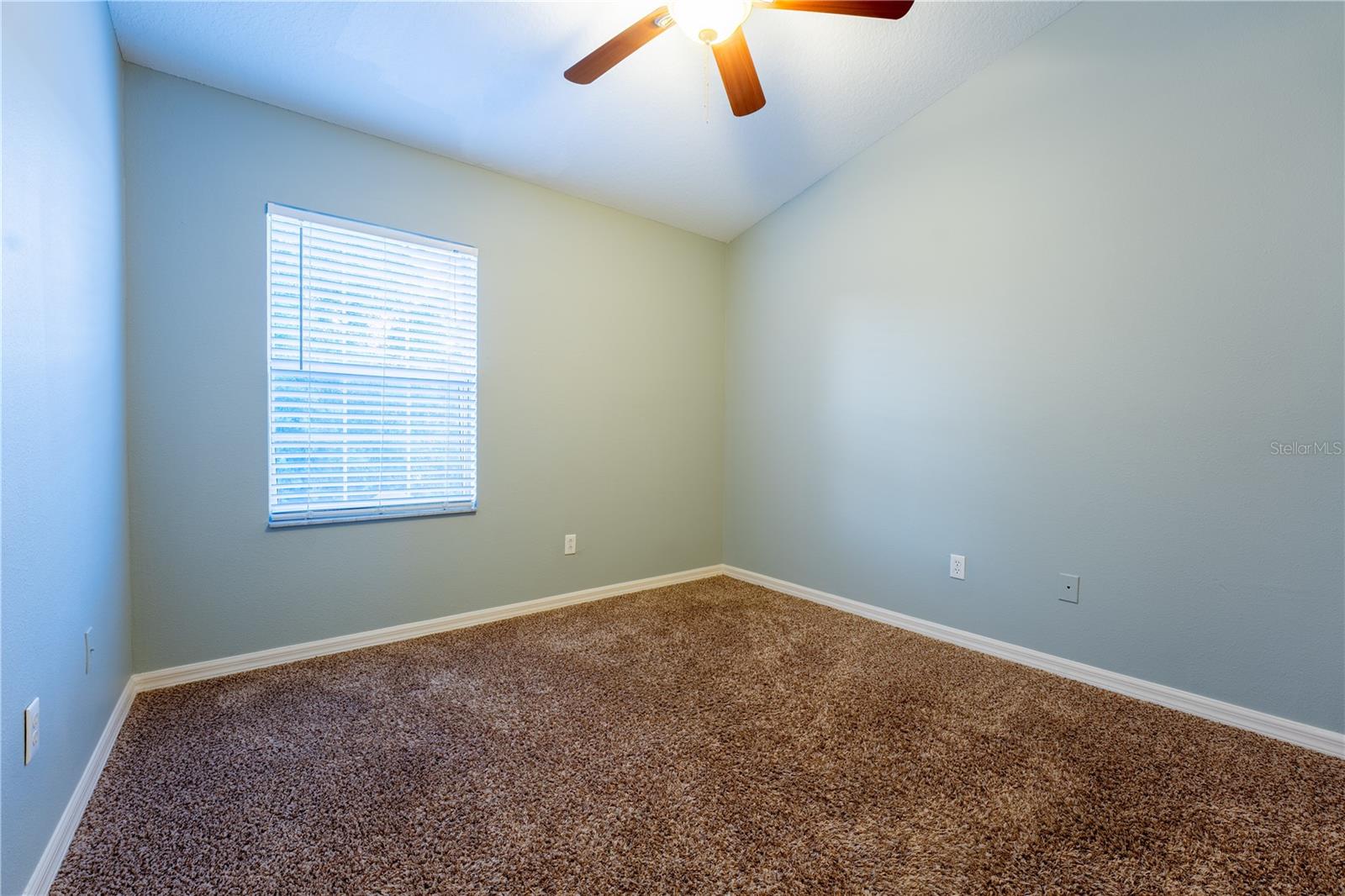 9609 CARLSDALE DR, RIVERVIEW, FL, 33578