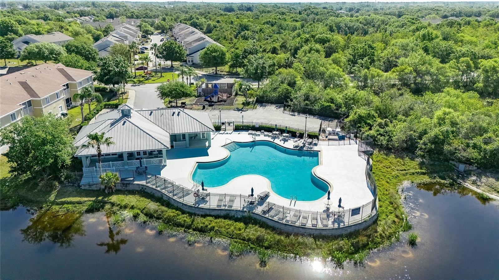 9609 CARLSDALE DR, RIVERVIEW, FL, 33578