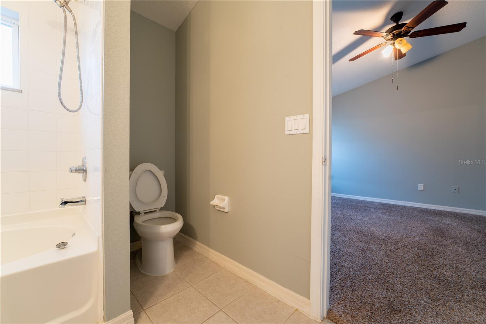 9609 CARLSDALE DR, RIVERVIEW, FL, 33578