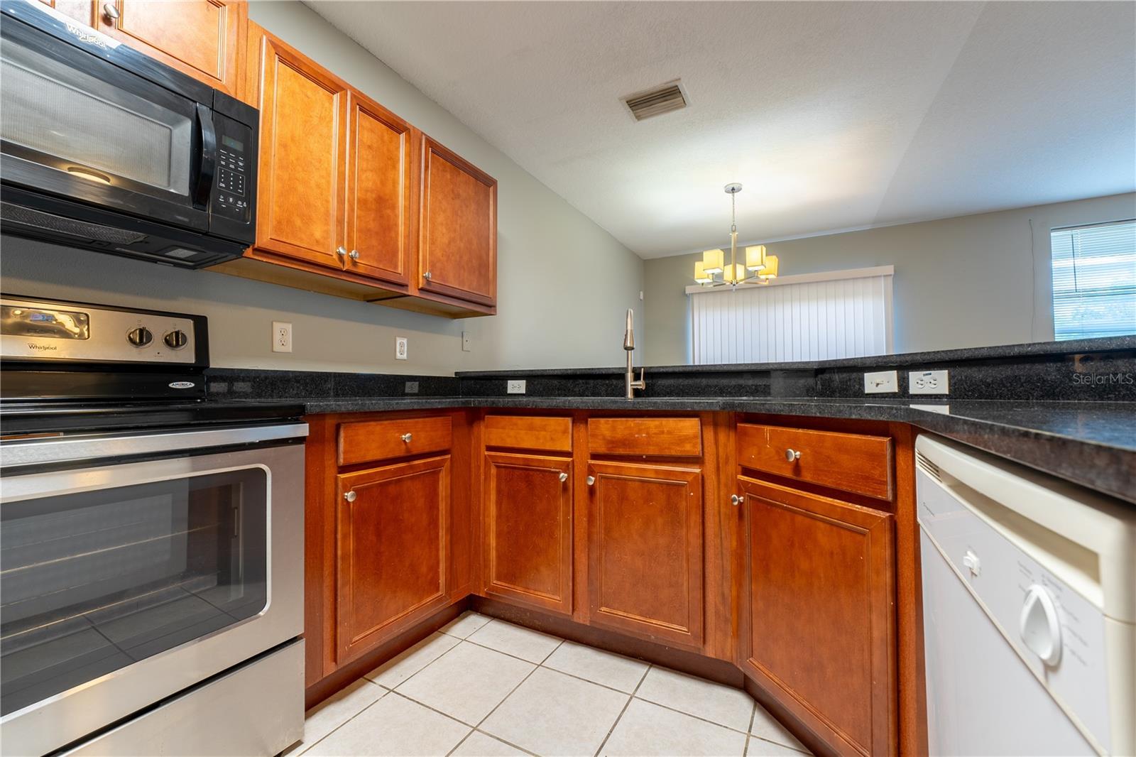 9609 CARLSDALE DR, RIVERVIEW, FL, 33578