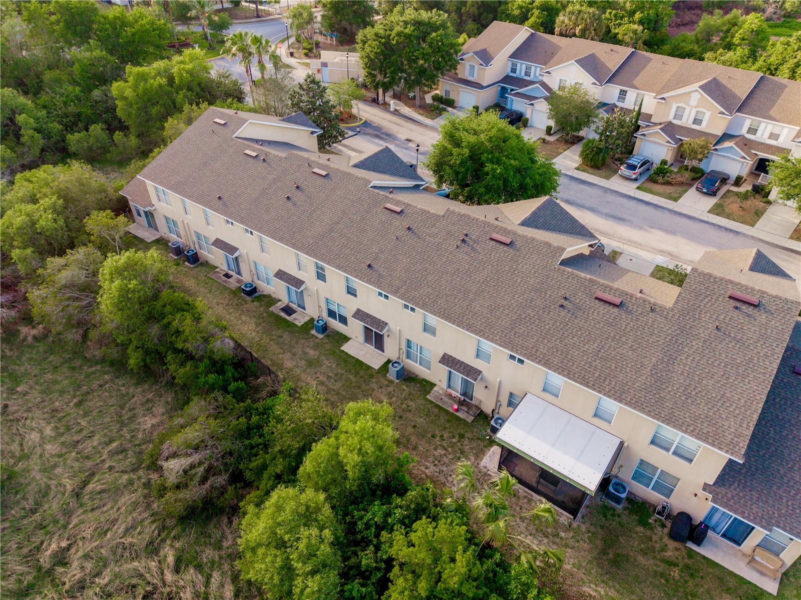 9609 CARLSDALE DR, RIVERVIEW, FL, 33578