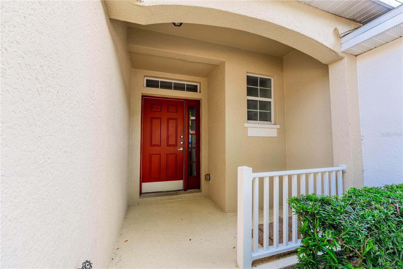 9609 CARLSDALE DR, RIVERVIEW, FL, 33578