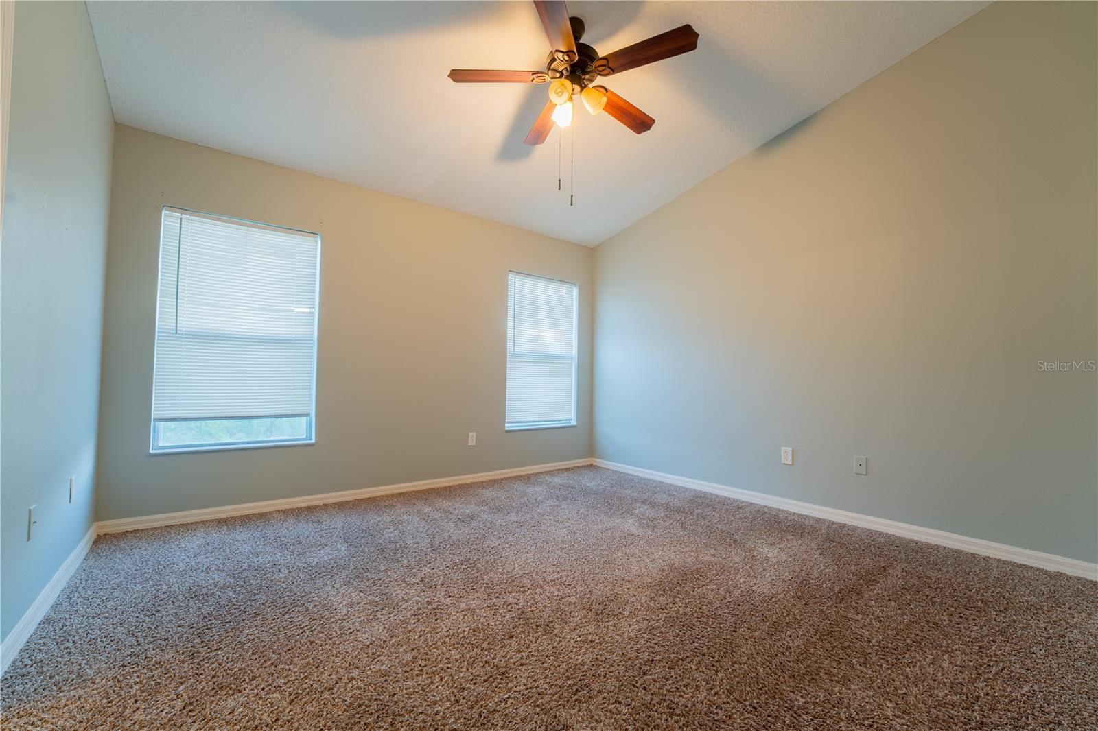 9609 CARLSDALE DR, RIVERVIEW, FL, 33578