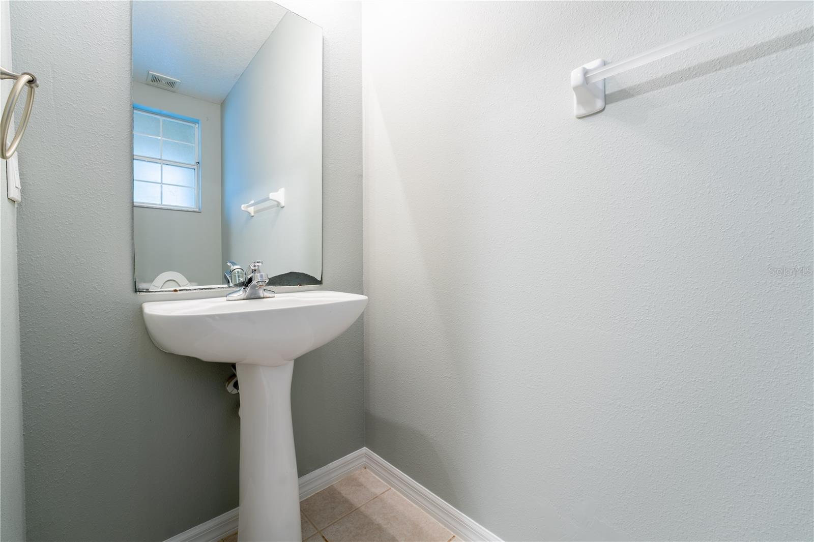 9609 CARLSDALE DR, RIVERVIEW, FL, 33578