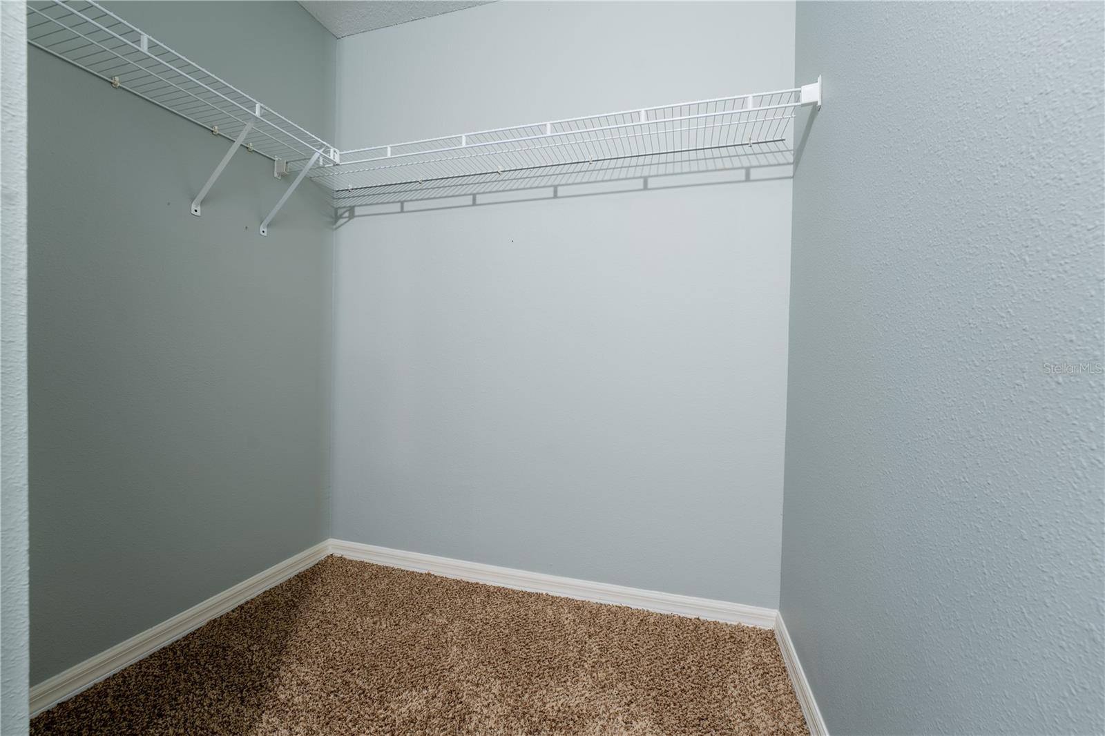 9609 CARLSDALE DR, RIVERVIEW, FL, 33578