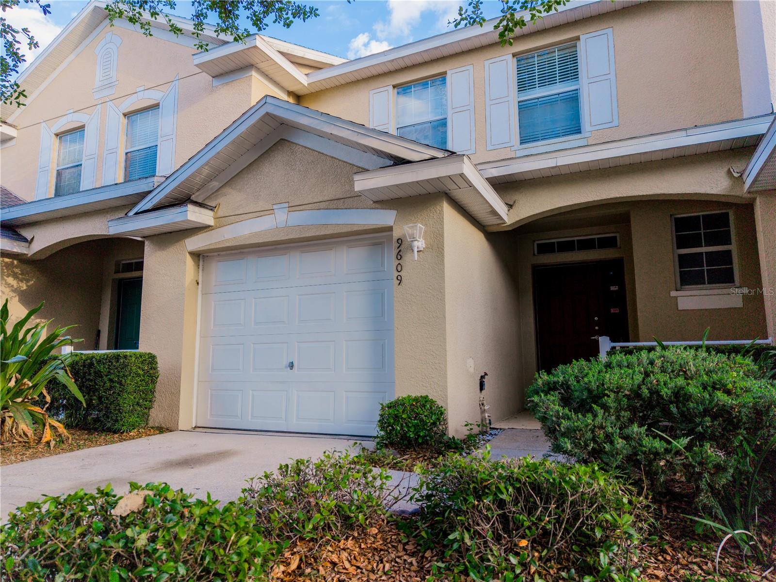 9609 CARLSDALE DR, RIVERVIEW, FL, 33578