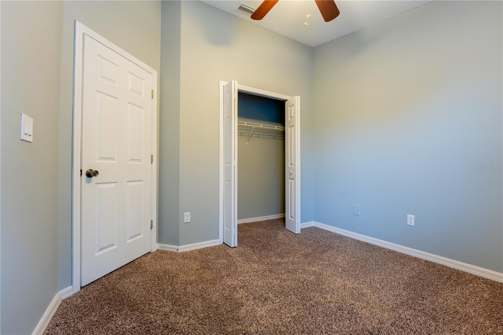 9609 CARLSDALE DR, RIVERVIEW, FL, 33578