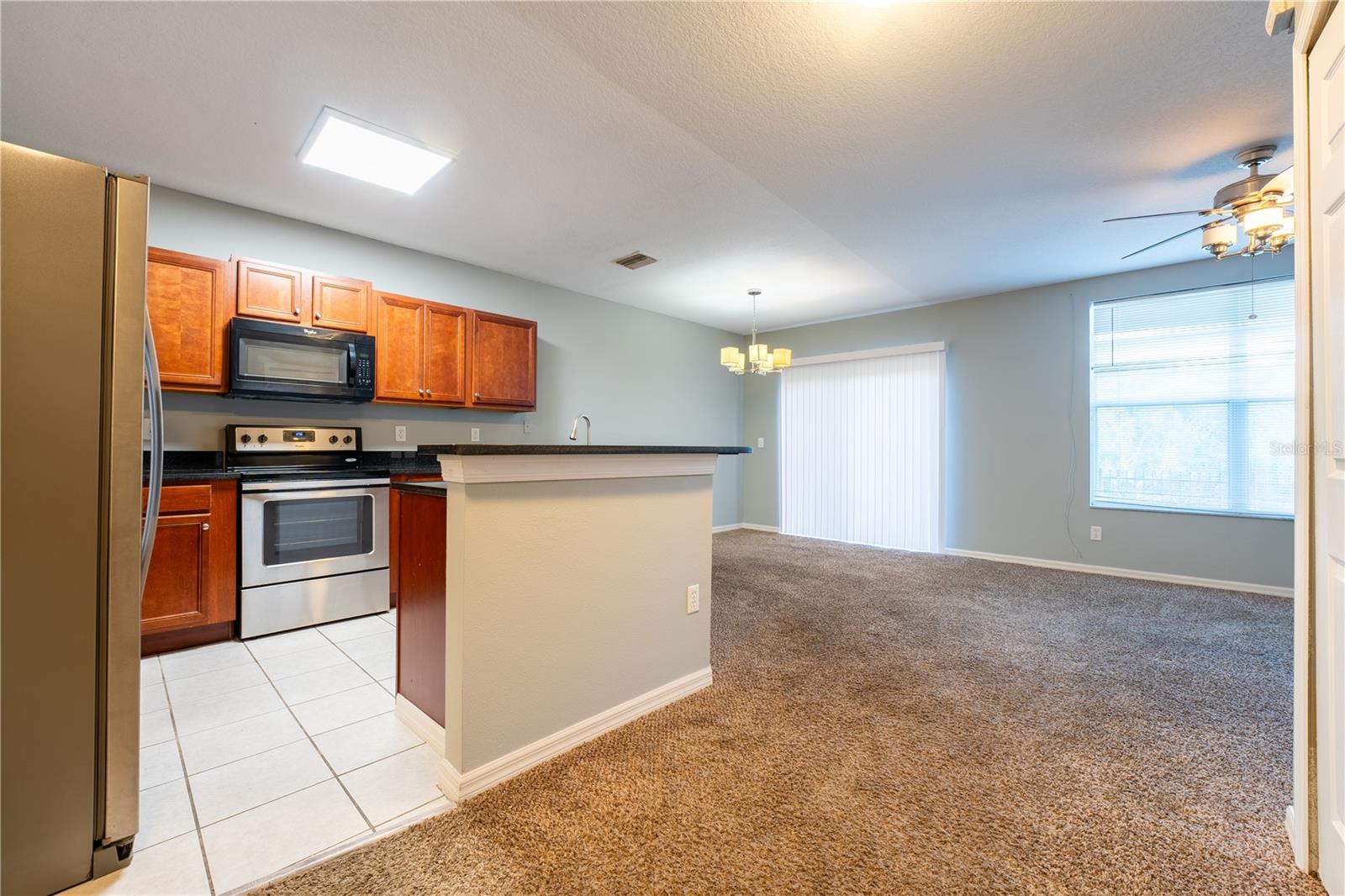 9609 CARLSDALE DR, RIVERVIEW, FL, 33578