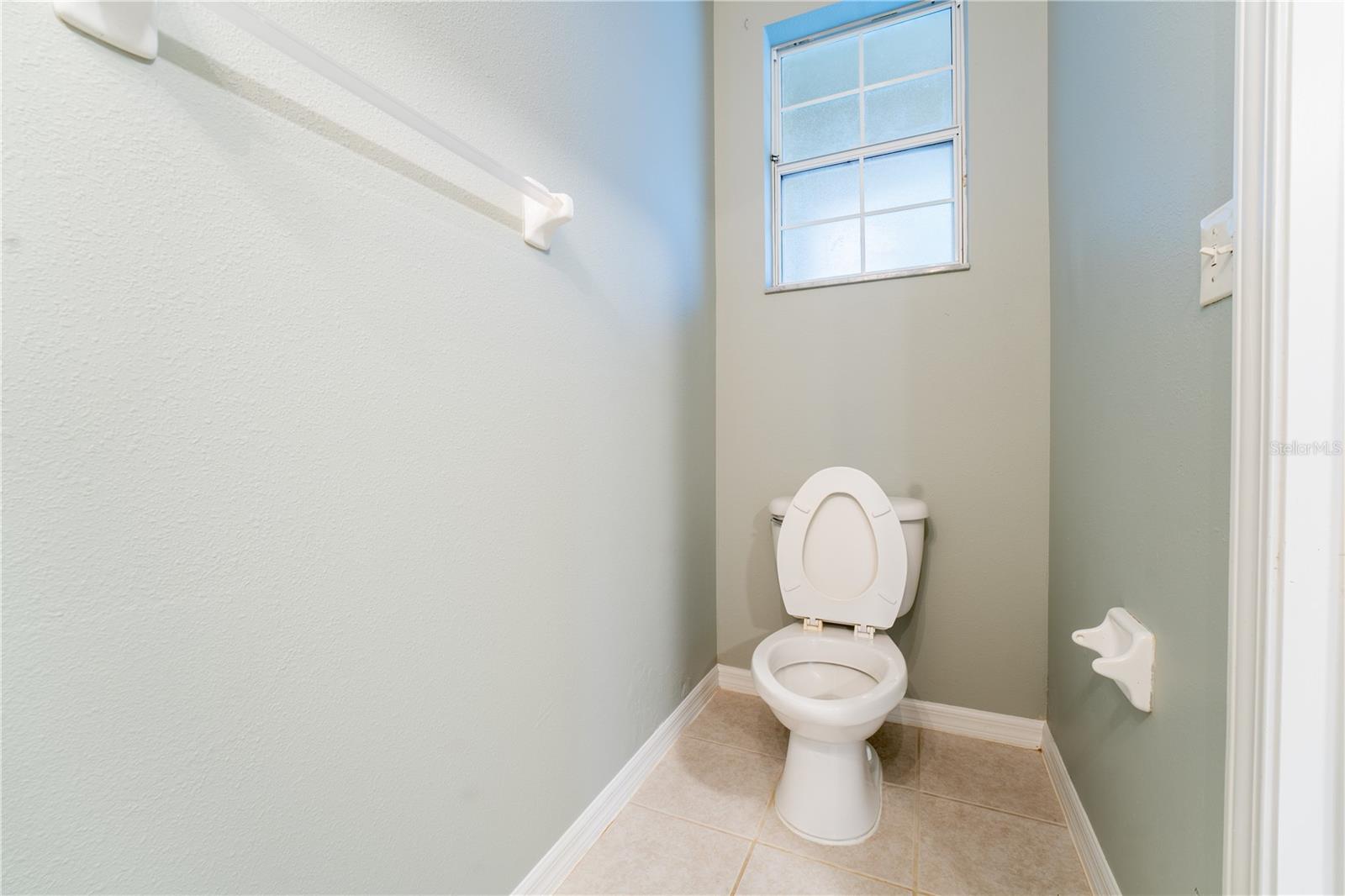 9609 CARLSDALE DR, RIVERVIEW, FL, 33578