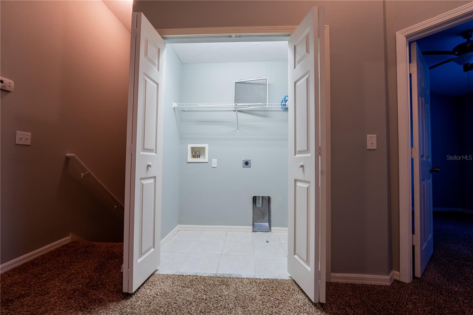 9609 CARLSDALE DR, RIVERVIEW, FL, 33578