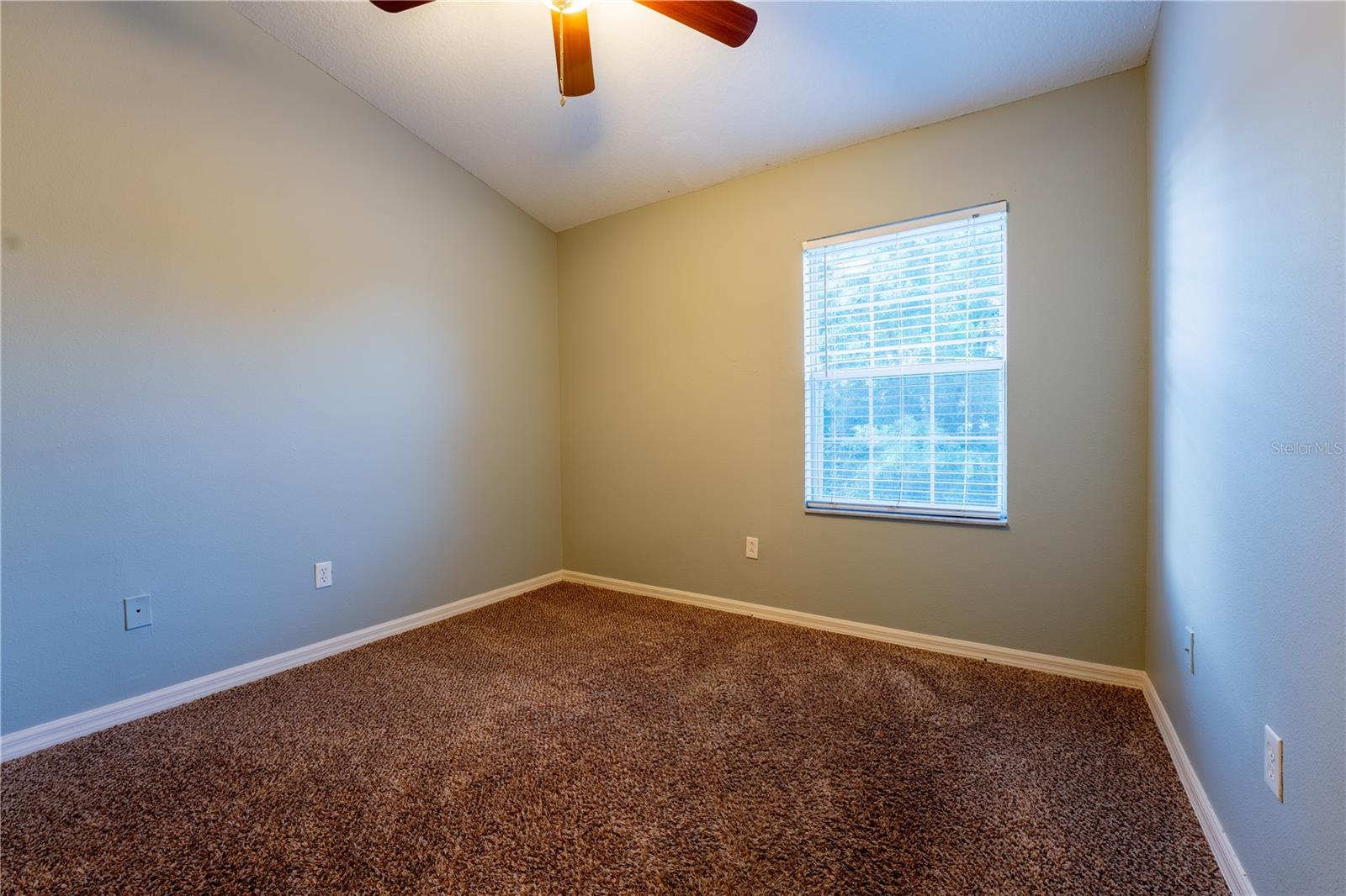 9609 CARLSDALE DR, RIVERVIEW, FL, 33578