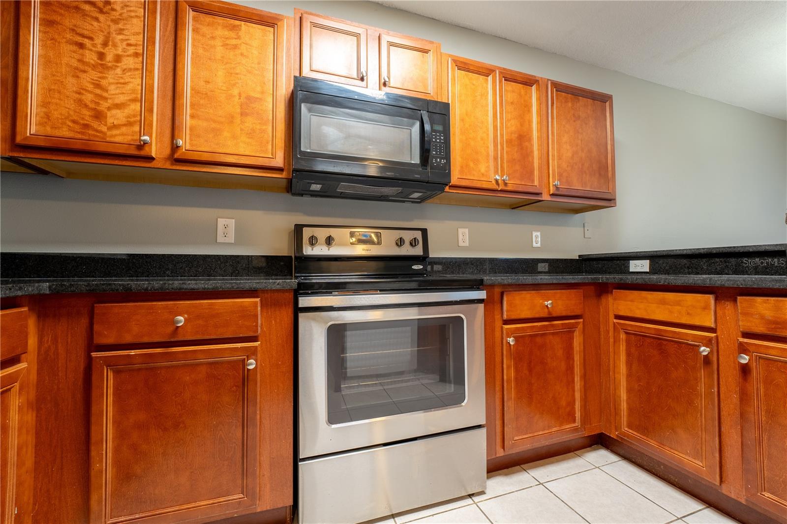 9609 CARLSDALE DR, RIVERVIEW, FL, 33578