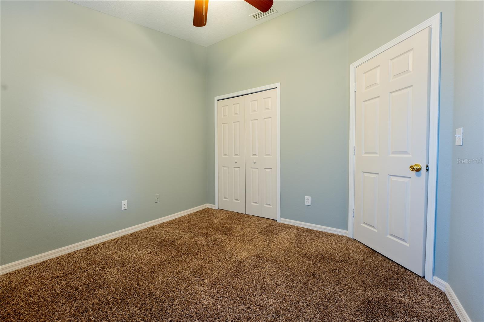 9609 CARLSDALE DR, RIVERVIEW, FL, 33578