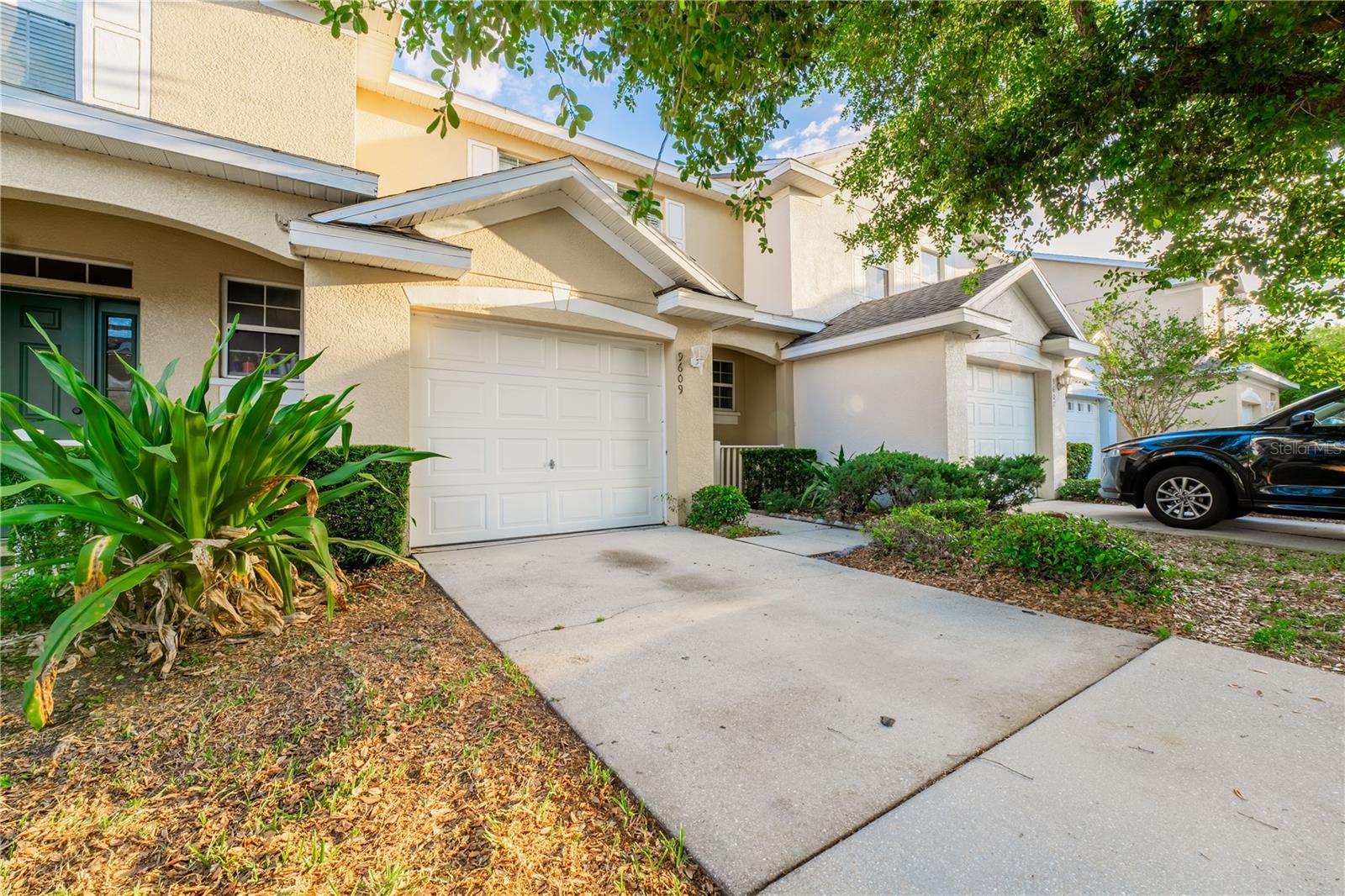 9609 CARLSDALE DR, RIVERVIEW, FL, 33578