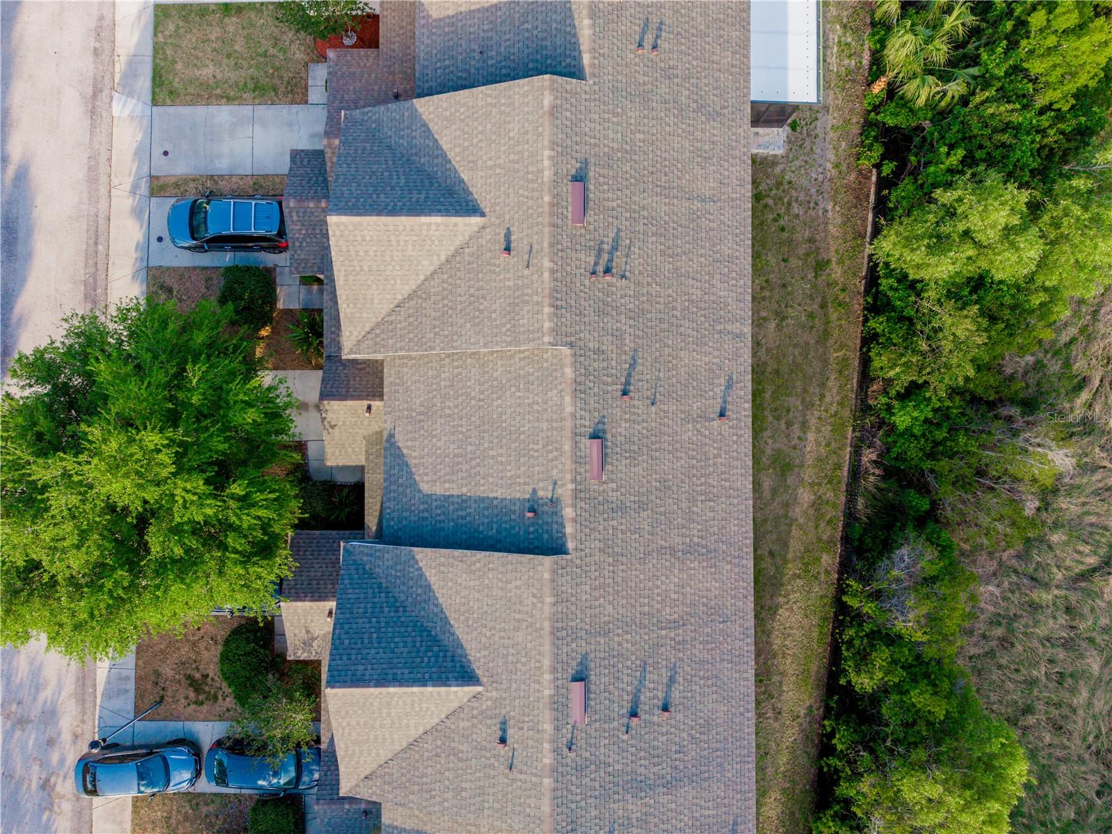 9609 CARLSDALE DR, RIVERVIEW, FL, 33578