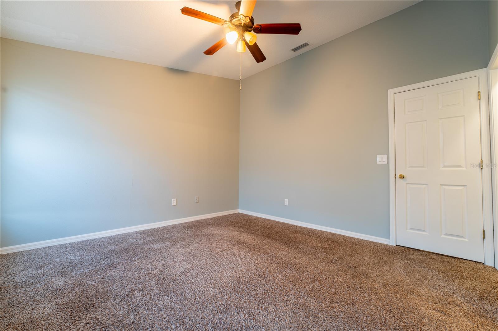 9609 CARLSDALE DR, RIVERVIEW, FL, 33578