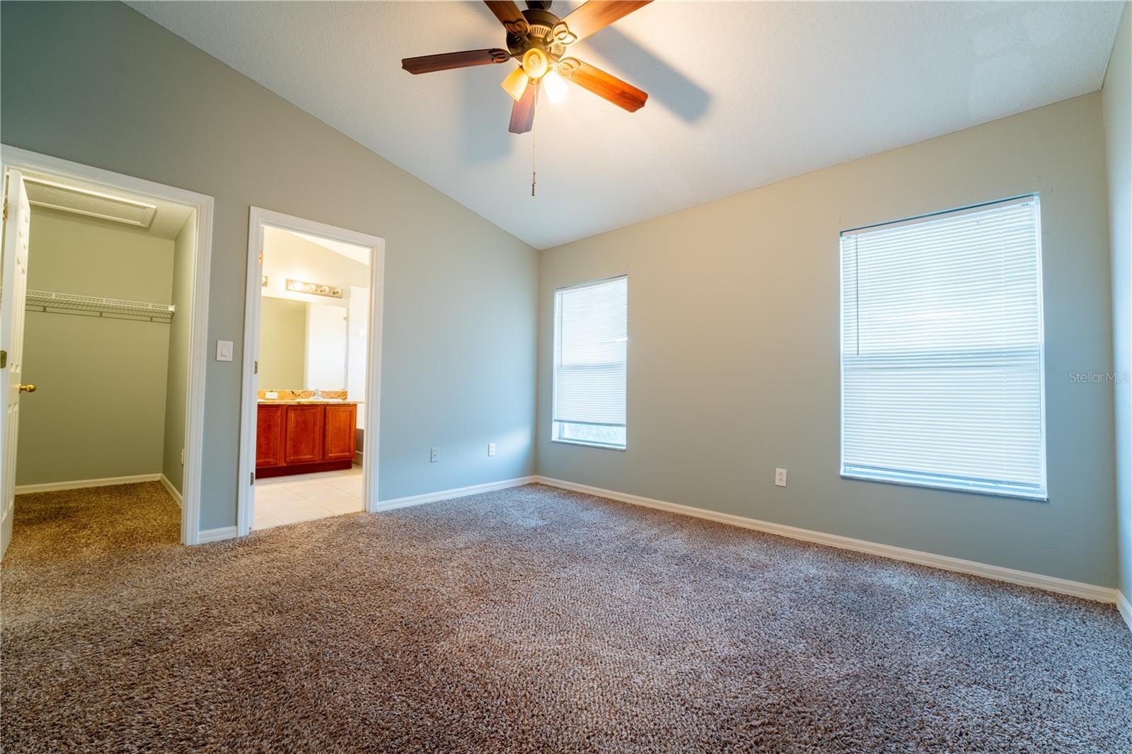 9609 CARLSDALE DR, RIVERVIEW, FL, 33578