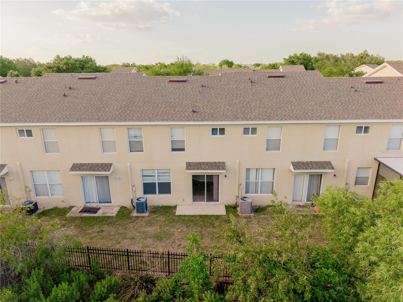 9609 CARLSDALE DR, RIVERVIEW, FL, 33578