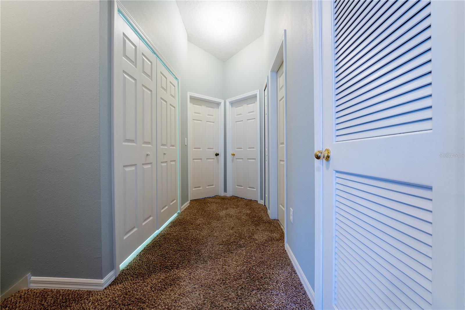 9609 CARLSDALE DR, RIVERVIEW, FL, 33578