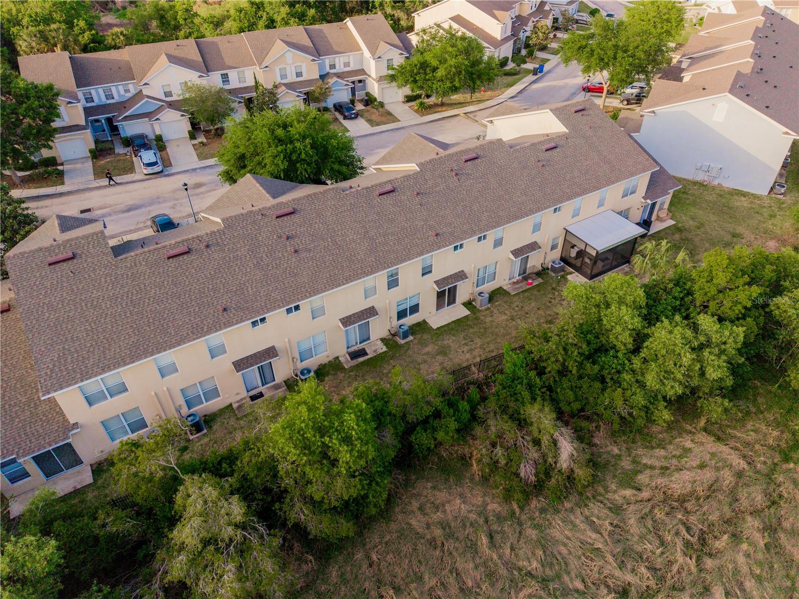 9609 CARLSDALE DR, RIVERVIEW, FL, 33578