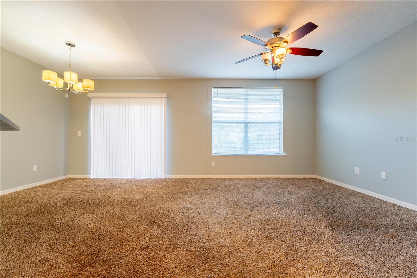 9609 CARLSDALE DR, RIVERVIEW, FL, 33578