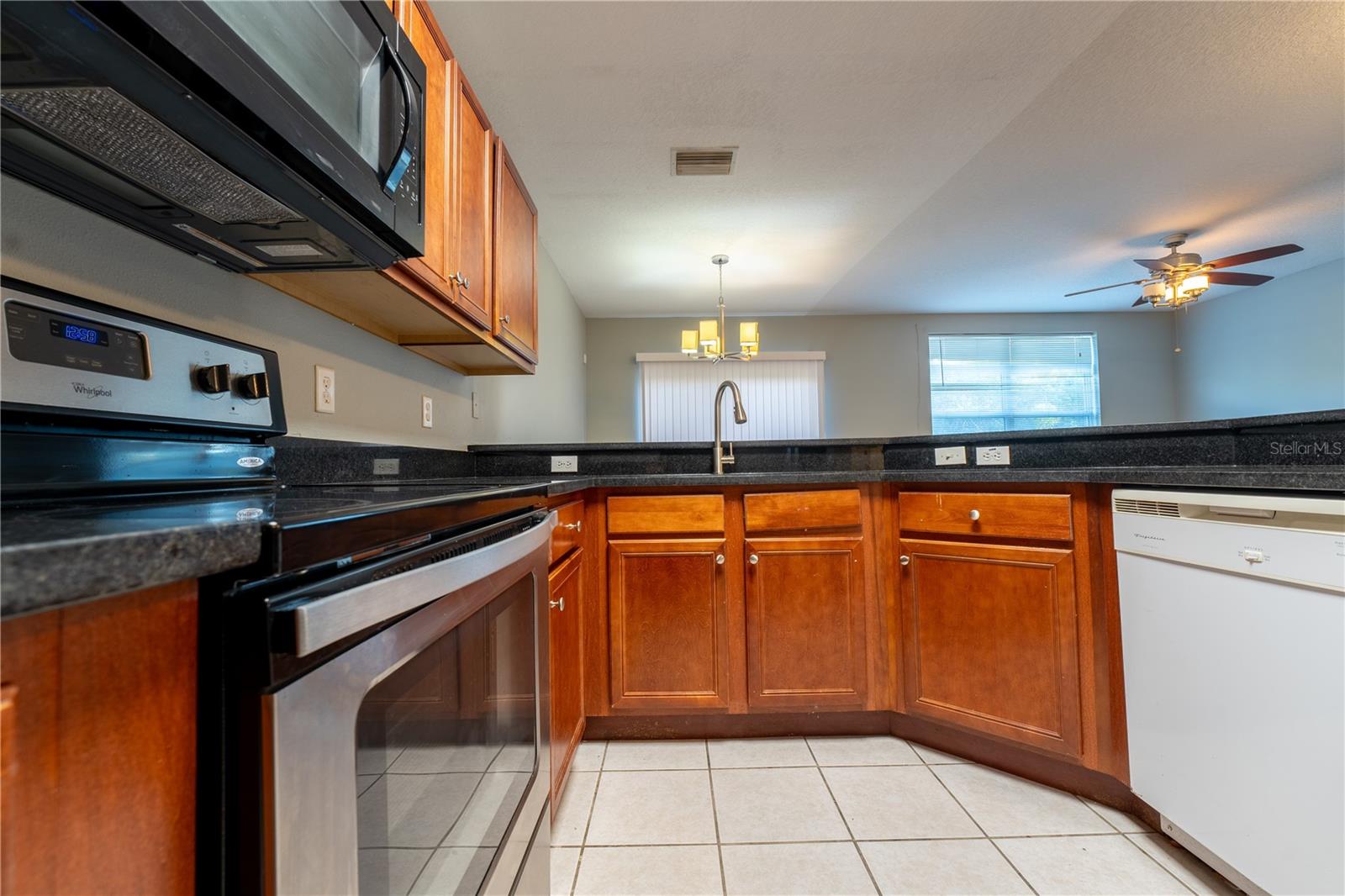 9609 CARLSDALE DR, RIVERVIEW, FL, 33578