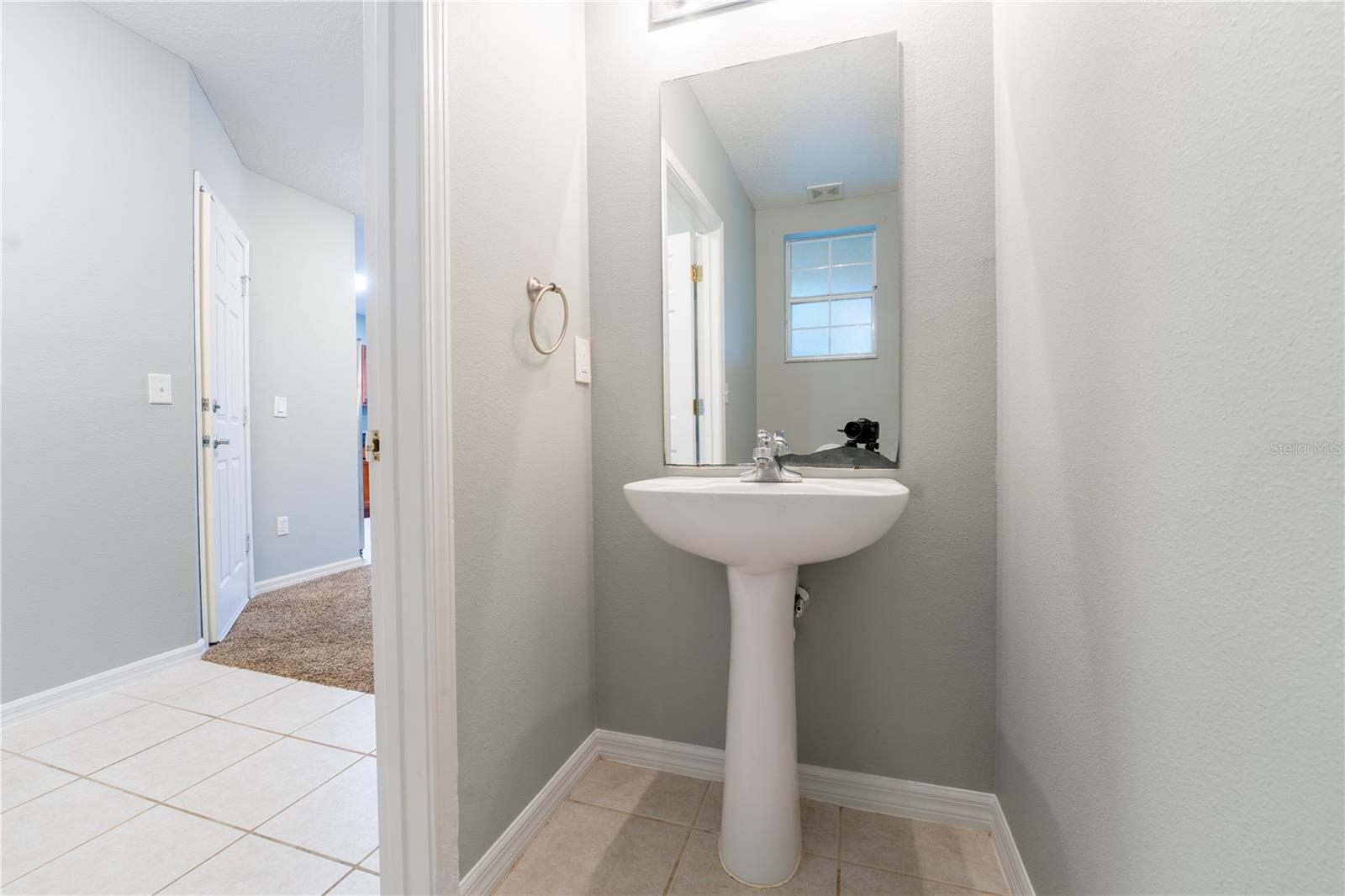 9609 CARLSDALE DR, RIVERVIEW, FL, 33578