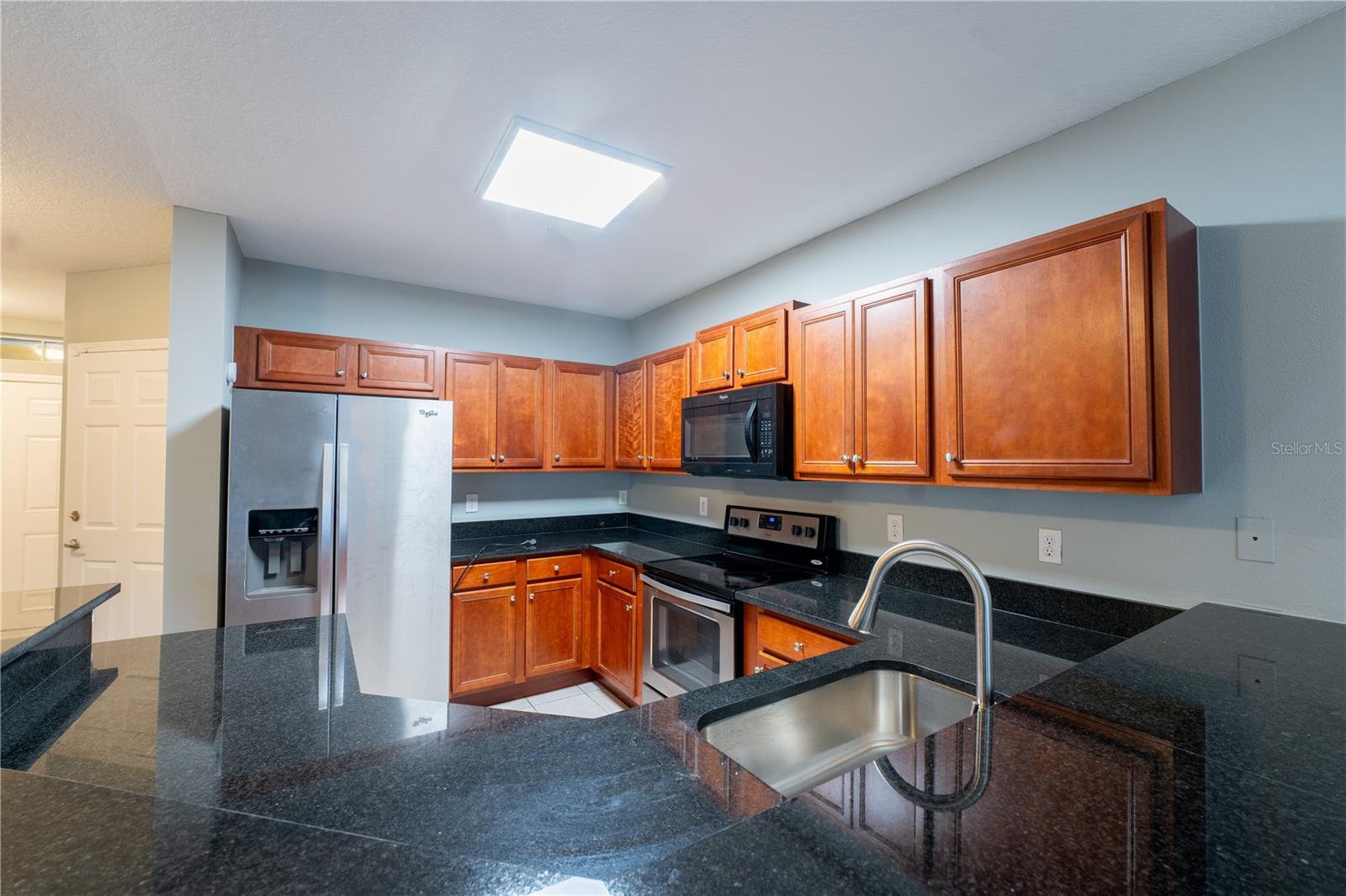 9609 CARLSDALE DR, RIVERVIEW, FL, 33578