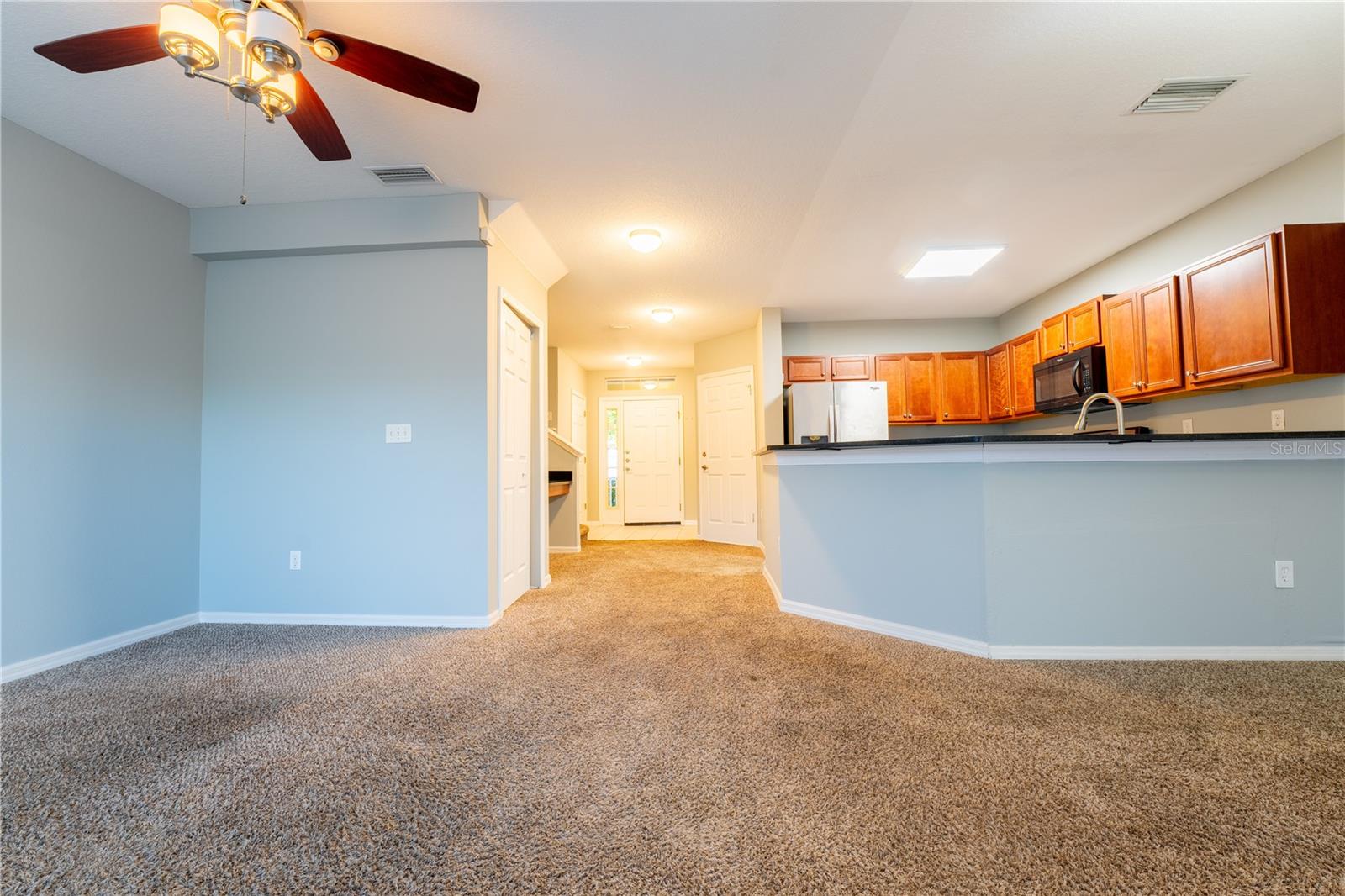 9609 CARLSDALE DR, RIVERVIEW, FL, 33578