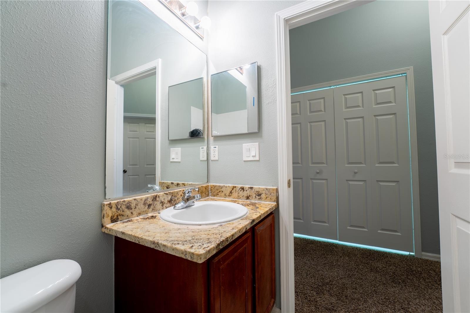 9609 CARLSDALE DR, RIVERVIEW, FL, 33578