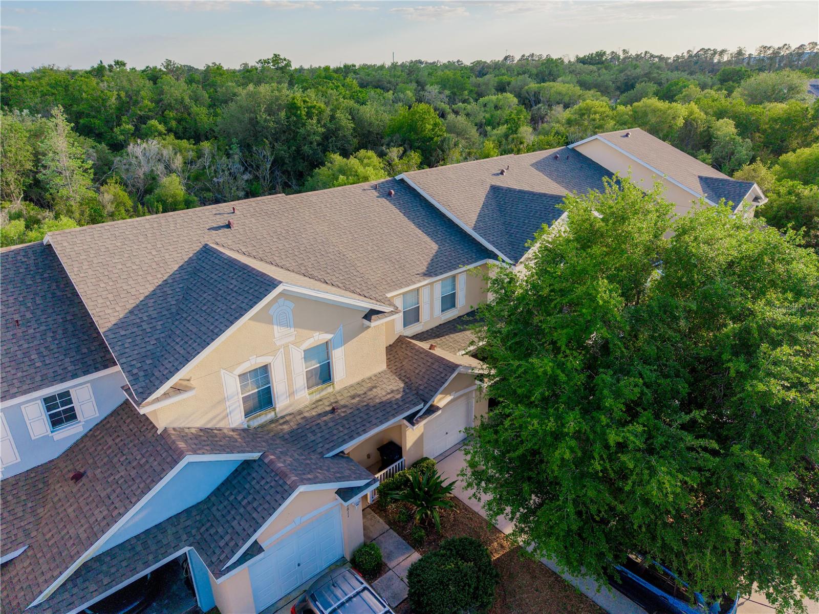 9609 CARLSDALE DR, RIVERVIEW, FL, 33578