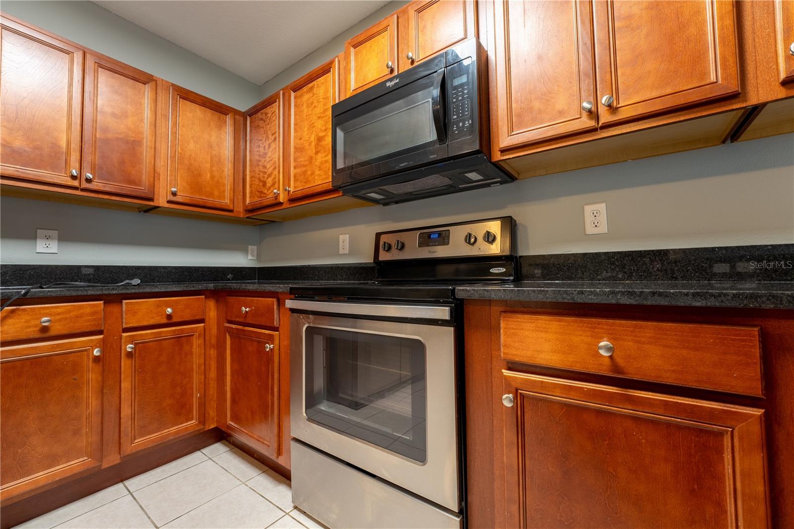 9609 CARLSDALE DR, RIVERVIEW, FL, 33578