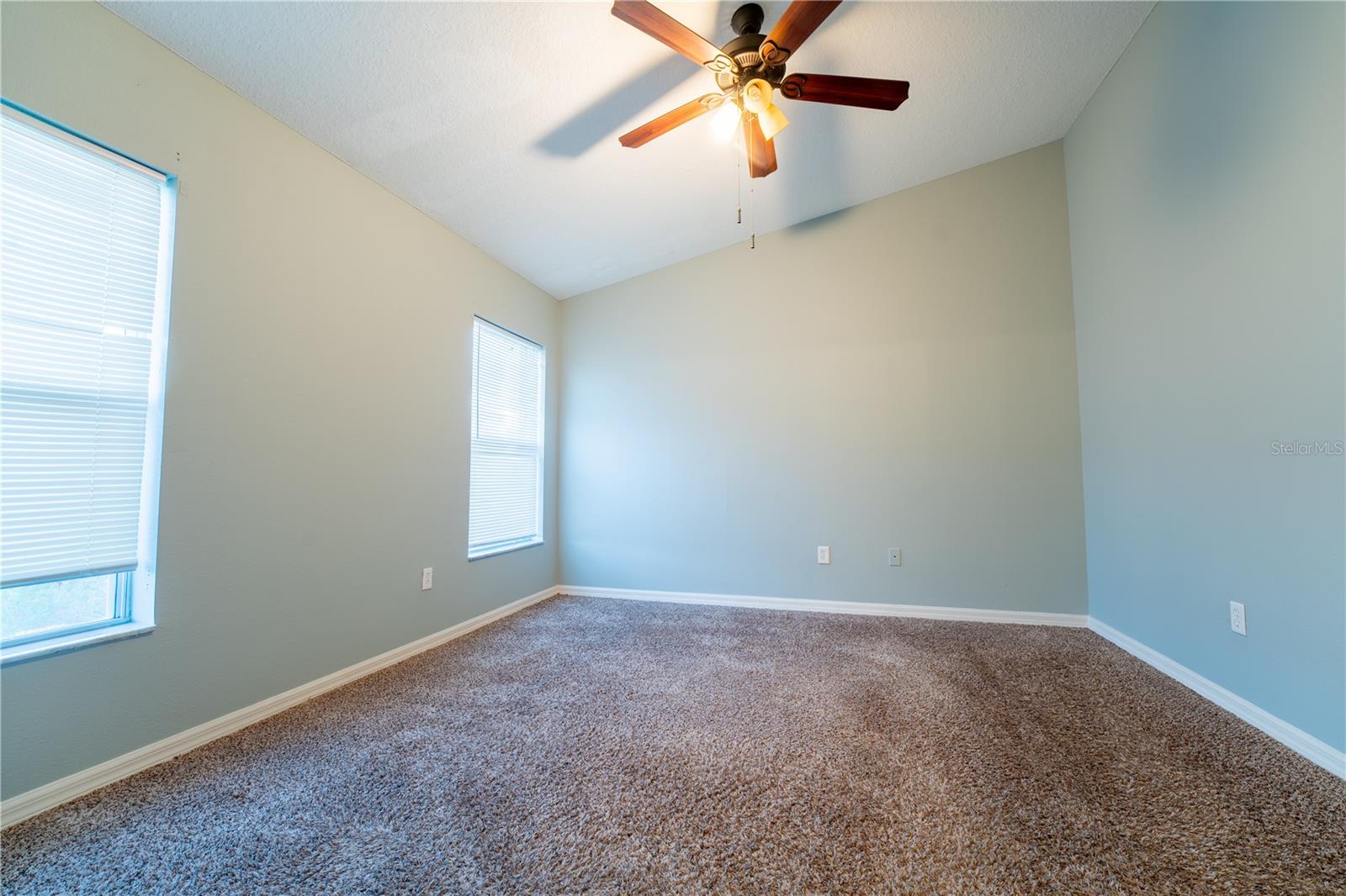 9609 CARLSDALE DR, RIVERVIEW, FL, 33578