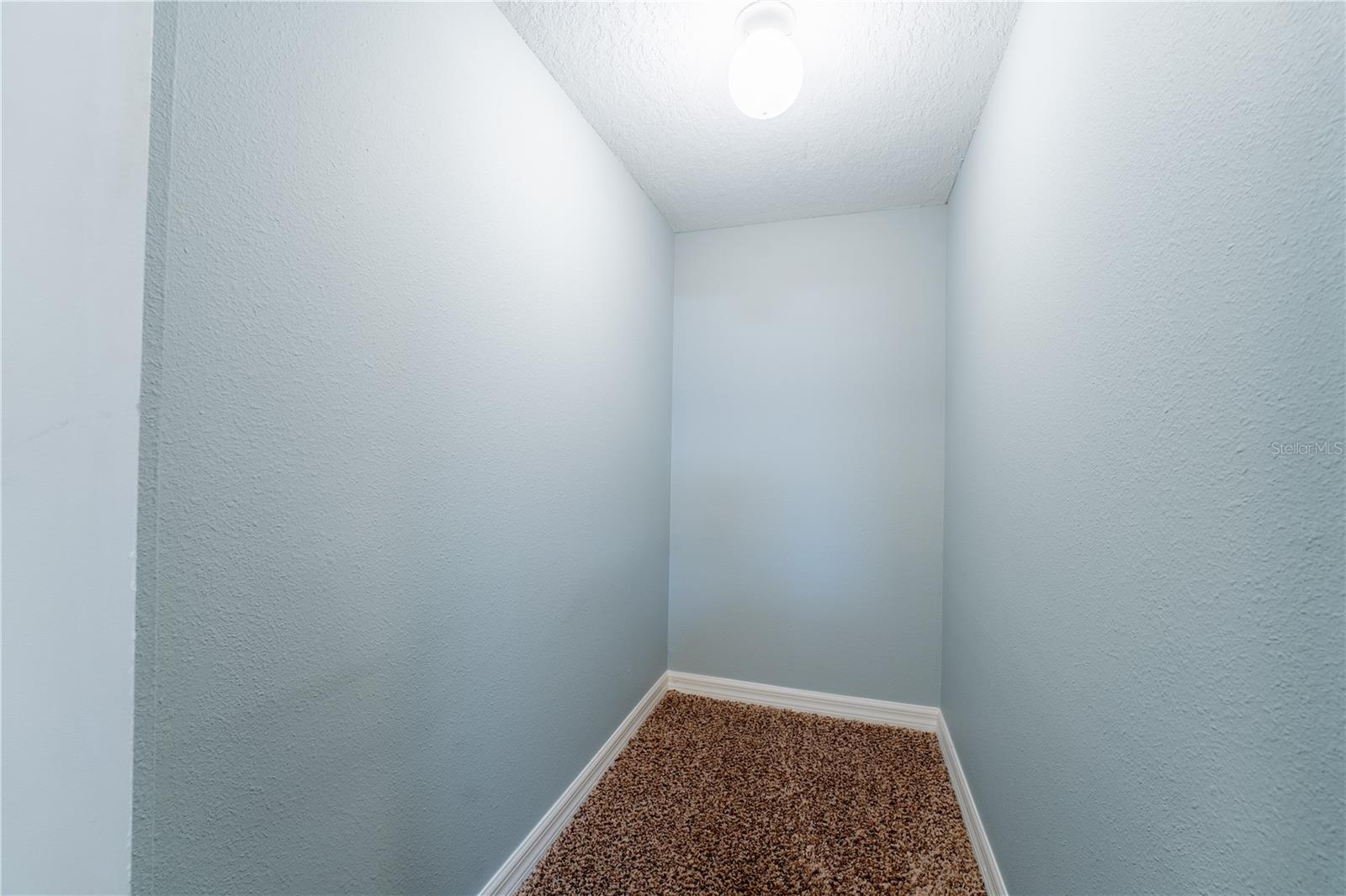 9609 CARLSDALE DR, RIVERVIEW, FL, 33578