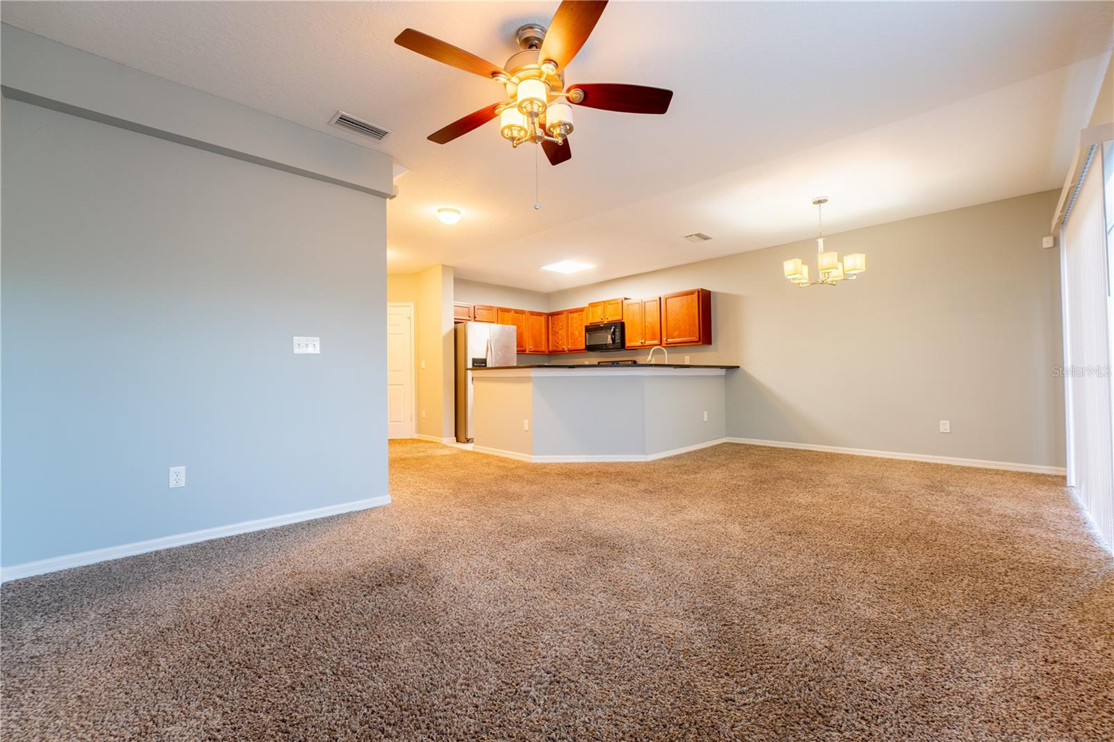 9609 CARLSDALE DR, RIVERVIEW, FL, 33578