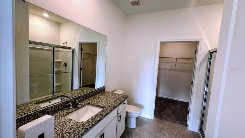 2449 GREY HAWK DR, KISSIMMEE, FL, 34746