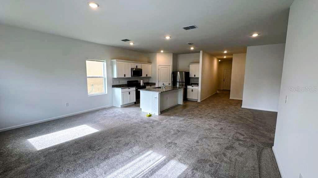 2449 GREY HAWK DR, KISSIMMEE, FL, 34746