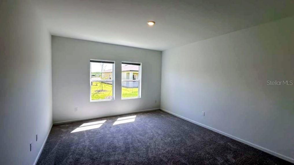 2449 GREY HAWK DR, KISSIMMEE, FL, 34746