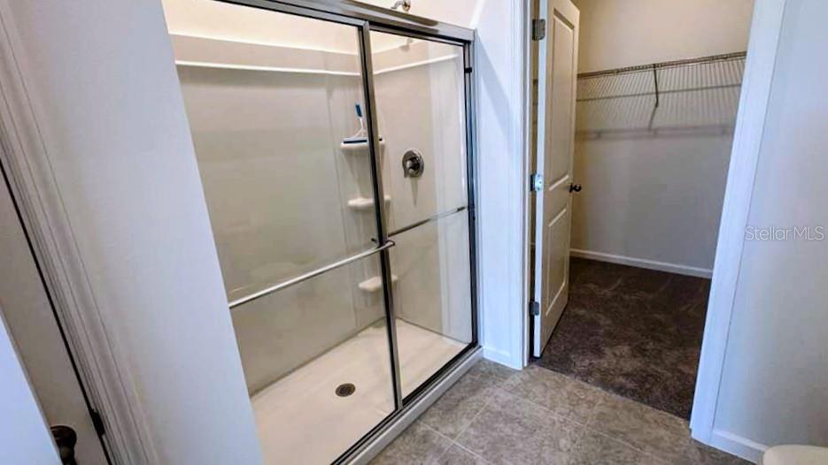 2449 GREY HAWK DR, KISSIMMEE, FL, 34746