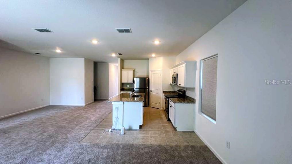 2449 GREY HAWK DR, KISSIMMEE, FL, 34746