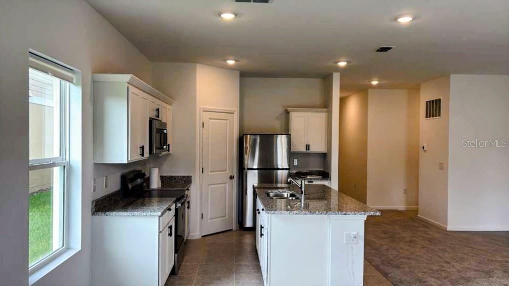 2449 GREY HAWK DR, KISSIMMEE, FL, 34746